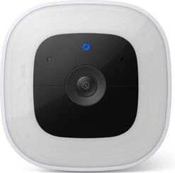 Eufy Spotlight IP-camera Pro - 2K -Makita || Merkloos || Stanley Verkoopwinkel 1200x1186 21
