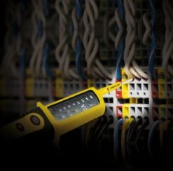 TROTEC Tweepolige Spanningstester BE20 21 TROTEC Tweepolige Spanningstester BE20 -Makita || Merkloos || Stanley Verkoopwinkel 1200x1187 6