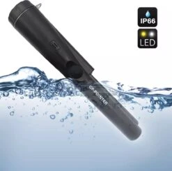 Vosoi - Pinpointer - Detectie Apparaat - Professioneel - Meetgereedschap - Metaaldetector -Makita || Merkloos || Stanley Verkoopwinkel 1200x1188 7