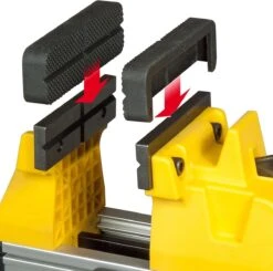 STANLEY Snelspan Bankschroef -Makita || Merkloos || Stanley Verkoopwinkel 1200x1190 7