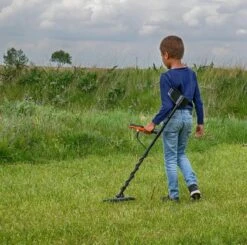 Quest X5 Metaaldetector -Makita || Merkloos || Stanley Verkoopwinkel 1200x1191 2