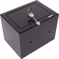 Kluis Mechanisch 23 X 17 X 17 Cm 10 Kluis Mechanisch 23 X 17 X 17 Cm -Makita || Merkloos || Stanley Verkoopwinkel 1200x1191 22