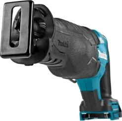 Makita DJR187Z -Makita || Merkloos || Stanley Verkoopwinkel 1200x1192 21
