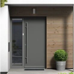 KlikAanKlikUit ACDB-9000AC - Draadloze Deurbel - Ontvanger Op Batterijen - Wit -Makita || Merkloos || Stanley Verkoopwinkel 1200x1192 27