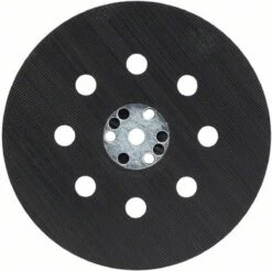 Bosch Schuurplateau - PEX 12, PEX 12 A, PEX 125 -Makita || Merkloos || Stanley Verkoopwinkel 1200x1193 26