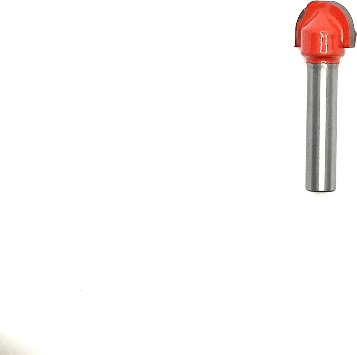 Merkloos Bovenfrezenset 12-delig - Frezenset 12-delig - Frezenset Voor Bovenfrees - Schachtdiameter 6mm In Hout Koffer 6 Merkloos Bovenfrezenset 12-delig - Frezenset 12-delig - Frezenset Voor Bovenfrees - Schachtdiameter 6mm In Hout Koffer - Afbeelding 6