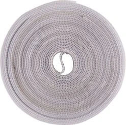 O’DADDY® Deurgordijn – Vliegengordijn - Magnetisch - Deluxe 92 X 230 Cm – Witte Hor – Dikke Gordijnstof -Makita || Merkloos || Stanley Verkoopwinkel 1200x1193 45