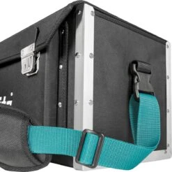 Makita E-15394 Gereedschapskoffer Extra Stevig 32L -Makita || Merkloos || Stanley Verkoopwinkel 1200x1194 10