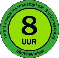 Metabo KS216M Afkortzaag - 1350 W - Ø 216 Mm -Makita || Merkloos || Stanley Verkoopwinkel 1200x1194 14