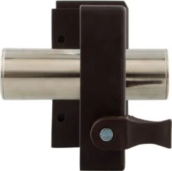 Lips - Veiligheidsoplegslot Met Vaste Buitencilinder - 1753 50 Mm - Dr. 1 / Din Links -Makita || Merkloos || Stanley Verkoopwinkel 1200x1194 44