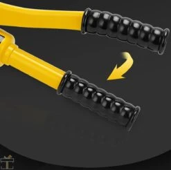 Happyment Tangensets 16-32mm - Krimptang - Hydraulische Perstang - Adereindhulzen - Hydraulisch -Makita || Merkloos || Stanley Verkoopwinkel 1200x1195 29