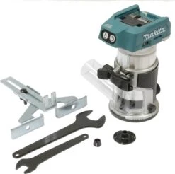 Makita DRT50Z 18V Li-ion Kantenfrees Body -Makita || Merkloos || Stanley Verkoopwinkel 1200x1195 39