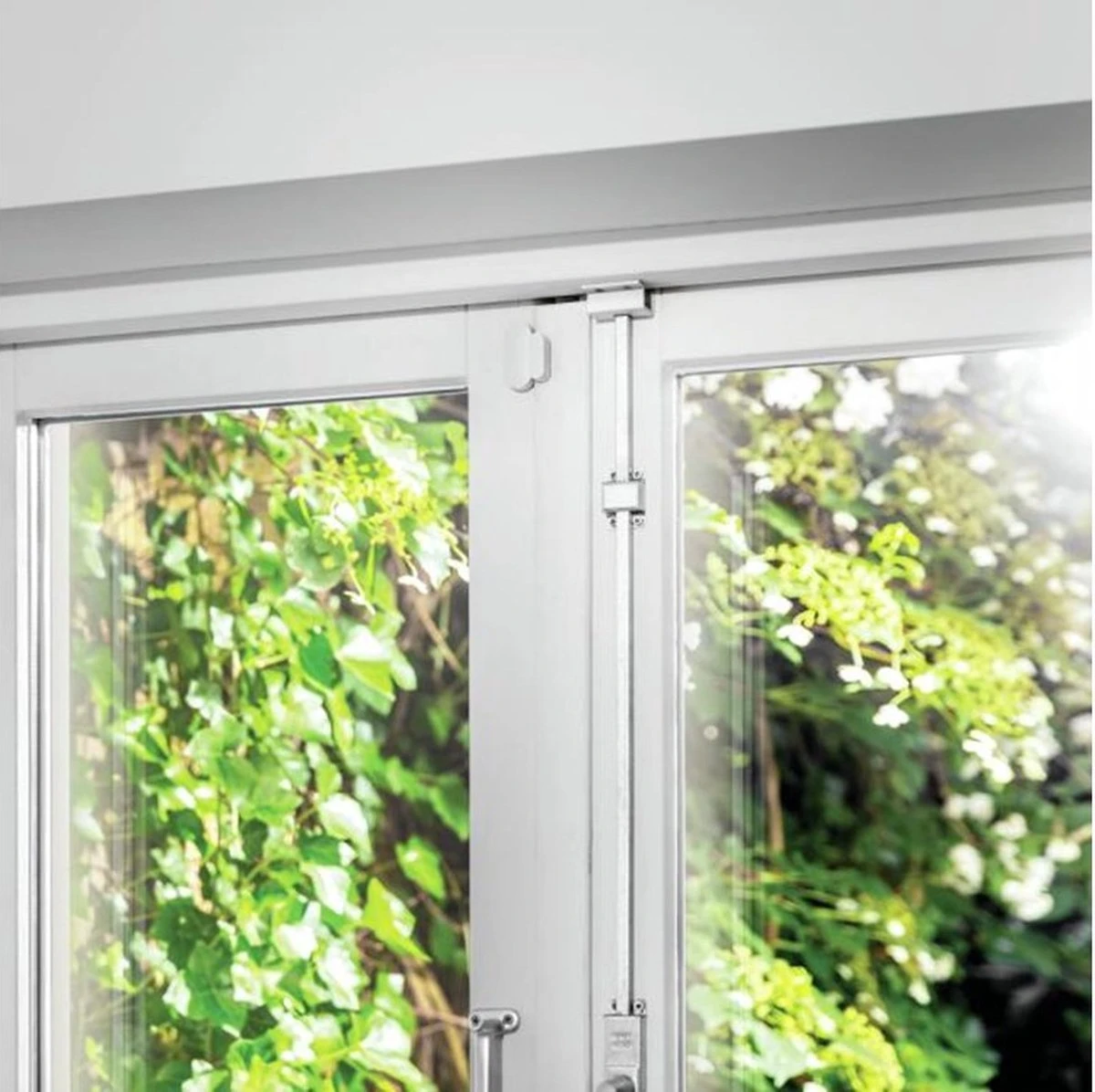 KlikAanKlikUit Draadloze Deur- Raamsensor - ACST-606 NL 6 KlikAanKlikUit Draadloze Deur- Raamsensor - ACST-606 NL - Afbeelding 6