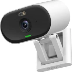 Imou Versa - IP-camera - Camera Beveiliging - Indoor En Outdoor (IP65) - Persoonsdetectie - Tweeweg Gesprek -Makita || Merkloos || Stanley Verkoopwinkel 1200x1196 34