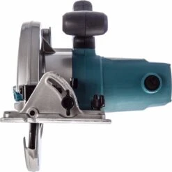 Makita HS7601J Cirkelzaag - 230 V - 190 Mm - In Mbox Opbergkoffer -Makita || Merkloos || Stanley Verkoopwinkel 1200x1197 32