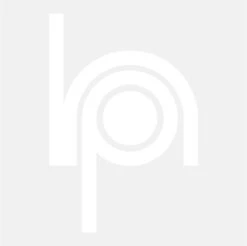 STANLEY FatMax Gereedschapskoffer MP 26" 1-95-617 - Ergonomische Handgreep -Makita || Merkloos || Stanley Verkoopwinkel 1200x1197 7