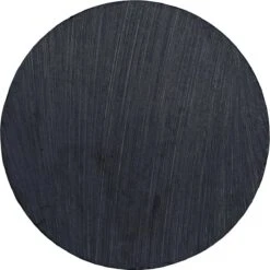 DULA Magneten Sterk - 25 X 5 Mm - Magneten Zwart - 6 Stuks -Makita || Merkloos || Stanley Verkoopwinkel 1200x1198 1