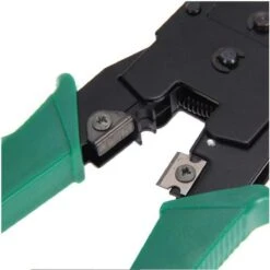 UTP Tang – Netwerk Tang – DisQounts -Makita || Merkloos || Stanley Verkoopwinkel 1200x1198 7