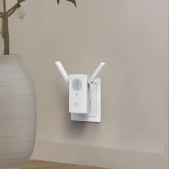 Eufy By Anker Slimme Video Deurbel - Deurbelset - Batterijgevoed - 1080P - Draadloze Gong 7 Eufy By Anker Slimme Video Deurbel - Deurbelset - Batterijgevoed - 1080P - Draadloze Gong -Makita || Merkloos || Stanley Verkoopwinkel 1200x1199 35