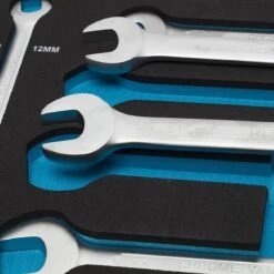 Datona® Ringratelsleutelset 13-delig In Plus Softmodule -Makita || Merkloos || Stanley Verkoopwinkel 1200x1200 1018