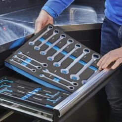 Datona® Ringratelsleutelset 13-delig In Plus Softmodule -Makita || Merkloos || Stanley Verkoopwinkel 1200x1200 1024