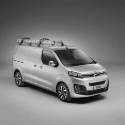 Rhino Safeclamp Ladderklem - 2 Stuks -Makita || Merkloos || Stanley Verkoopwinkel 1200x1200 1030