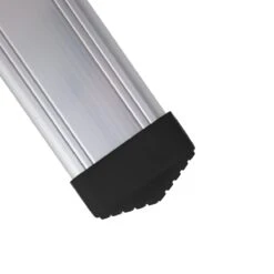 Panthera Huishoudtrap - Keukentrap 5 Treden - Aluminium - Max Werkhoogte: 2.96 Meter - Voor Particulier En Professioneel Gebruik 16 Panthera Huishoudtrap - Keukentrap 5 Treden - Aluminium - Max Werkhoogte: 2.96 Meter - Voor Particulier En Professioneel Gebruik -Makita || Merkloos || Stanley Verkoopwinkel 1200x1200 1036