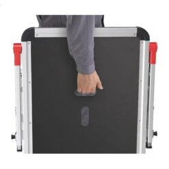 Hailo TP1- Platform Voor Trappen - Anti Slip - 90x57 Cm 38 Hailo TP1- Platform Voor Trappen - Anti Slip - 90x57 Cm -Makita || Merkloos || Stanley Verkoopwinkel 1200x1200 1041