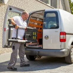 ALDORR Professional - Telescoopladder 4,40 Meter - Met Optigrip™ En Extra Brede Treden 15 ALDORR Professional - Telescoopladder 4,40 Meter - Met Optigrip™ En Extra Brede Treden -Makita || Merkloos || Stanley Verkoopwinkel 1200x1200 1088