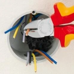 Knipex Zijsnijtang - 7006 - 160mm -Makita || Merkloos || Stanley Verkoopwinkel 1200x1200 1099