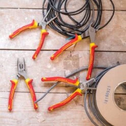 STANLEY VDE Tangenset 4delig -Makita || Merkloos || Stanley Verkoopwinkel 1200x1200 1107