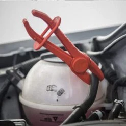 MMOBIEL 3x Slangklemtang Afknijptang In 3 Verschillende Maten - Rood -Makita || Merkloos || Stanley Verkoopwinkel 1200x1200 1111