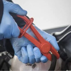 MMOBIEL 3x Slangklemtang Afknijptang In 3 Verschillende Maten - Rood -Makita || Merkloos || Stanley Verkoopwinkel 1200x1200 1113