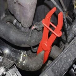 MMOBIEL 3x Slangklemtang Afknijptang In 3 Verschillende Maten - Rood -Makita || Merkloos || Stanley Verkoopwinkel 1200x1200 1114