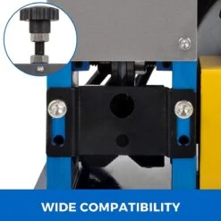 Electrische Kabelstripmachine Kabelstripper Kabel Strip Machine Koper Kabel Stripper Kabelpeller Kabel Peller Koperpeller Draadstripper Strip Machine Stripmachine Elektriciteit Kabel Stripper -Makita || Merkloos || Stanley Verkoopwinkel 1200x1200 1125