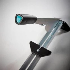 Wolfcraft - Laminaatsnijder LC 600 I 6937000 I De Nauwkeurige En Krachtige Laminaatknipper Voor Laminaat -Makita || Merkloos || Stanley Verkoopwinkel 1200x1200 1170