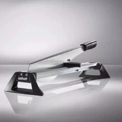 Wolfcraft - Laminaatsnijder LC 600 I 6937000 I De Nauwkeurige En Krachtige Laminaatknipper Voor Laminaat -Makita || Merkloos || Stanley Verkoopwinkel 1200x1200 1174