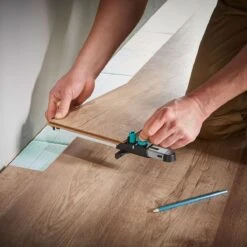 Wolfcraft - Laminaat Legset - Complete Set Laminaat Leggen - PVC - Verstekhaak - Contourmal - Laminaatinpasser - 6976000 24 Wolfcraft - Laminaat Legset - Complete Set Laminaat Leggen - PVC - Verstekhaak - Contourmal - Laminaatinpasser - 6976000 -Makita || Merkloos || Stanley Verkoopwinkel 1200x1200 1177