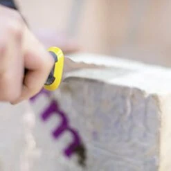 STANLEY FatMax Isolatiemes 350mm -Makita || Merkloos || Stanley Verkoopwinkel 1200x1200 1202