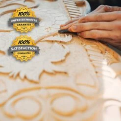 Hawerk Snijgereedschapsset Voor Professionals En Beginners, 12-delig + 3 Slijpstenen + Tas, Snijmessen Voor Volwassenen En Kinderen, Voor Hout, Snijset Om Te Snijden -Makita || Merkloos || Stanley Verkoopwinkel 1200x1200 1228