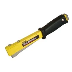STANLEY PHT150 Tacker - Heavy Duty Hamer -Type G Nieten -Makita || Merkloos || Stanley Verkoopwinkel 1200x1200 1234