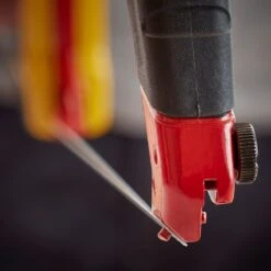 STANLEY FatMax Metaalzaag 0-20-108 - 5in1 -Makita || Merkloos || Stanley Verkoopwinkel 1200x1200 1239