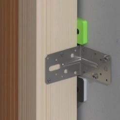 GB Wig Uitvulplaatjes Assortiment 1-2-3-4-5 Mm GB-34650 -Makita || Merkloos || Stanley Verkoopwinkel 1200x1200 1253