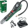Bosch EasyPump Accupomp - 3,6 V Li-Ion
