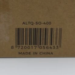 Allteq - Derde Hand - Soldeerhulp - Loep - 3/5x Vergroting - 5 Krokodilklemmen - Led -Makita || Merkloos || Stanley Verkoopwinkel 1200x1200 1277