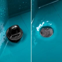 VONROC Tegelzaag 650W –Waterkoeling – Incl. 180mm Diamant Zaagblad, Parallelgeleider En Verstekgeleider -Makita || Merkloos || Stanley Verkoopwinkel 1200x1200 1293