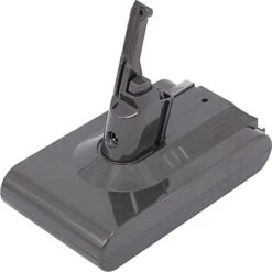 Merkloos Huismerk Accu Voor O.a. Dyson V8 Absolute, V8 Fluffy, V8 Animal