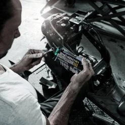 Wera 5056490001 38-delige Tool-Check PLUS Accessoireset -Makita || Merkloos || Stanley Verkoopwinkel 1200x1200 1309