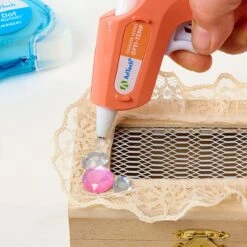 RENALUX - Lijmpistool Vullingen 7 Mm Mega Deal - 2x Zo Veel! Dubbele Lengte Van 20 CM - Lijmpatronen 7 Mm - Lijmsticks 7 Mm - Lijmpistool Patronen - 500 Gram Mega Pack 10 RENALUX - Lijmpistool Vullingen 7 Mm Mega Deal - 2x Zo Veel! Dubbele Lengte Van 20 CM - Lijmpatronen 7 Mm - Lijmsticks 7 Mm - Lijmpistool Patronen - 500 Gram Mega Pack -Makita || Merkloos || Stanley Verkoopwinkel 1200x1200 1314