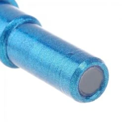 ACTIE!! Diamantboorset 4 Delig Waxboren - Tegelboren Droog Waxkoeling 6, 8, 10, 12mm -Makita || Merkloos || Stanley Verkoopwinkel 1200x1200 1330